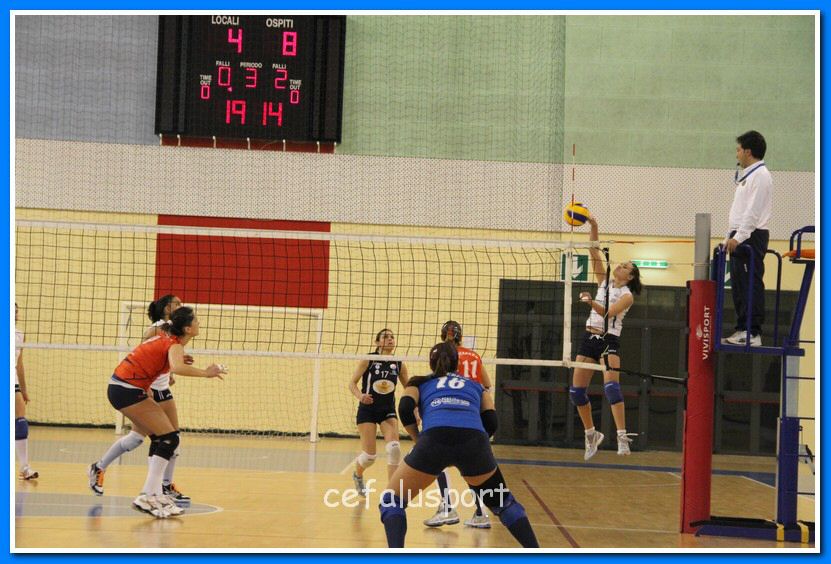 130324 Agrigento 183_tn.jpg